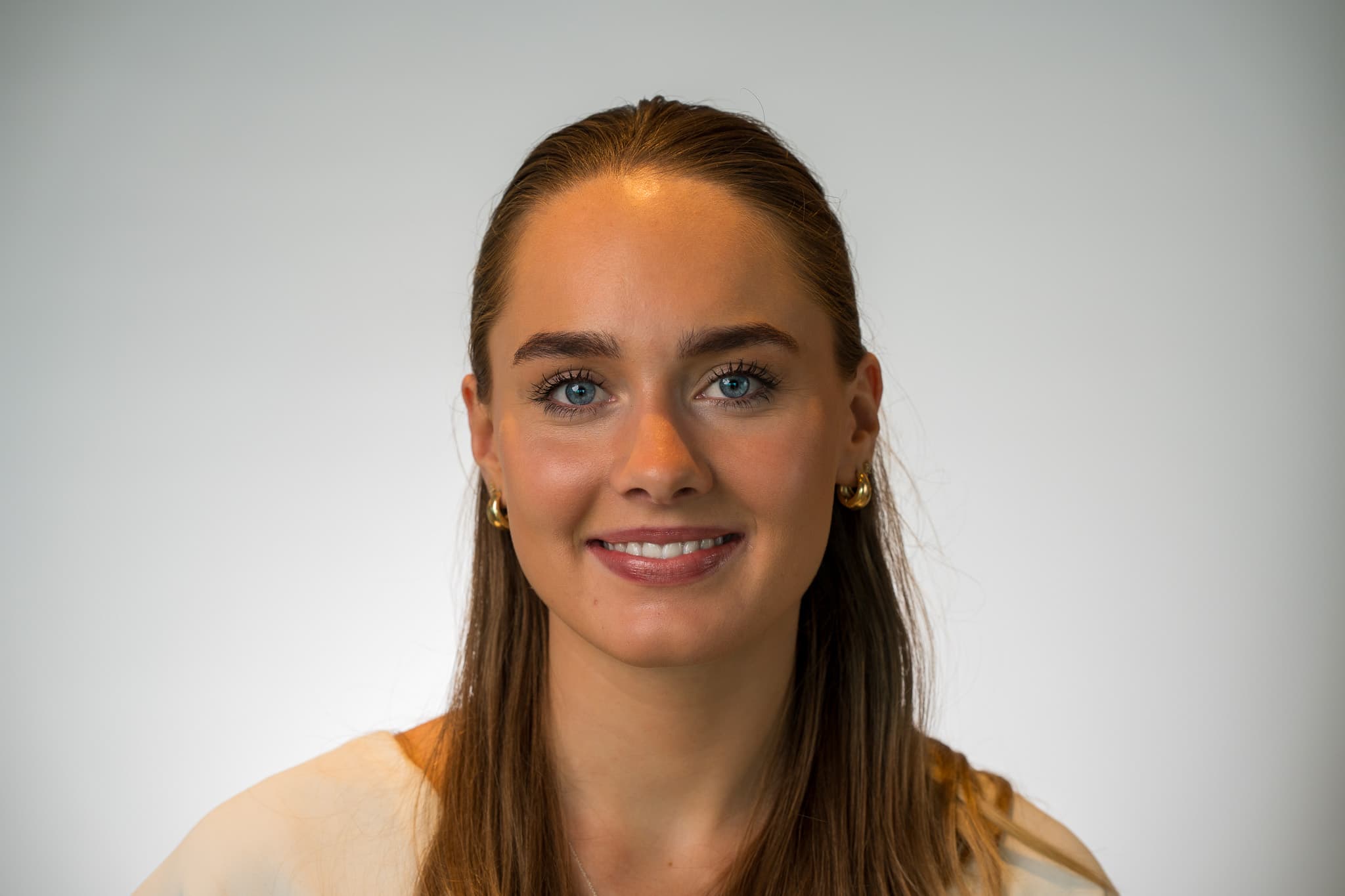 Inceptos Euismod Egestas