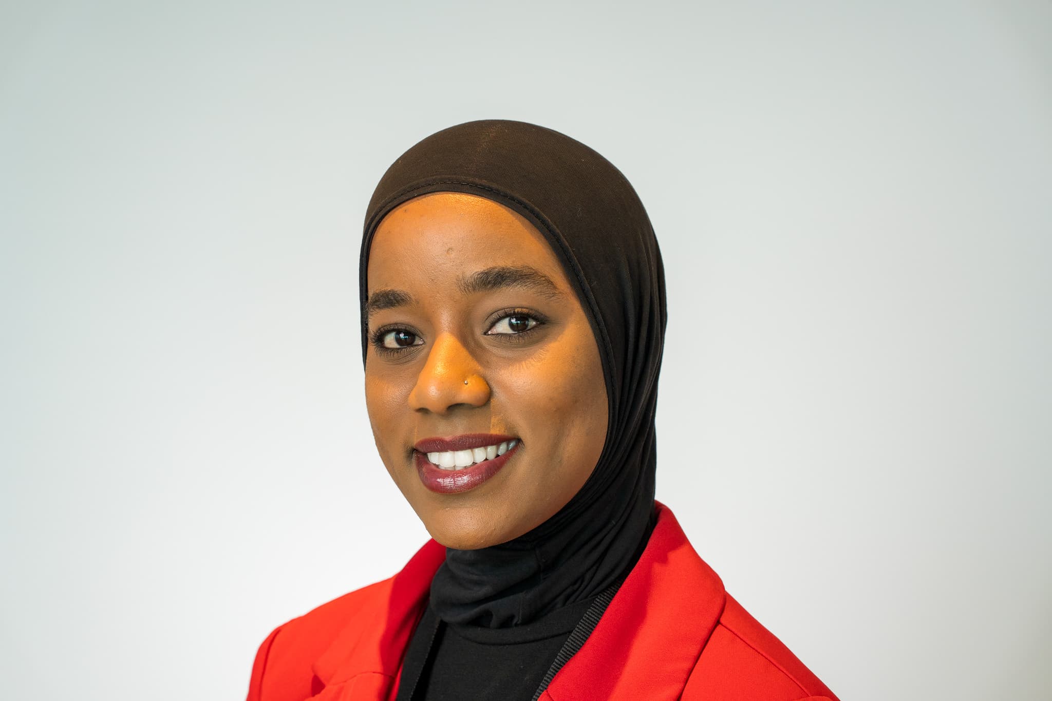 Sollicitudin Ornare Porta