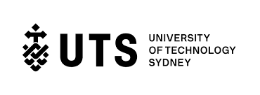 University of Technology Sydney logo