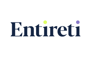 Entireti logo