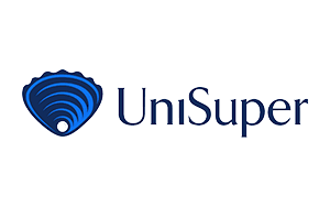 Uni Super logo