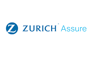 Zurich Assured logo