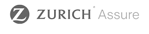 logo for zurich