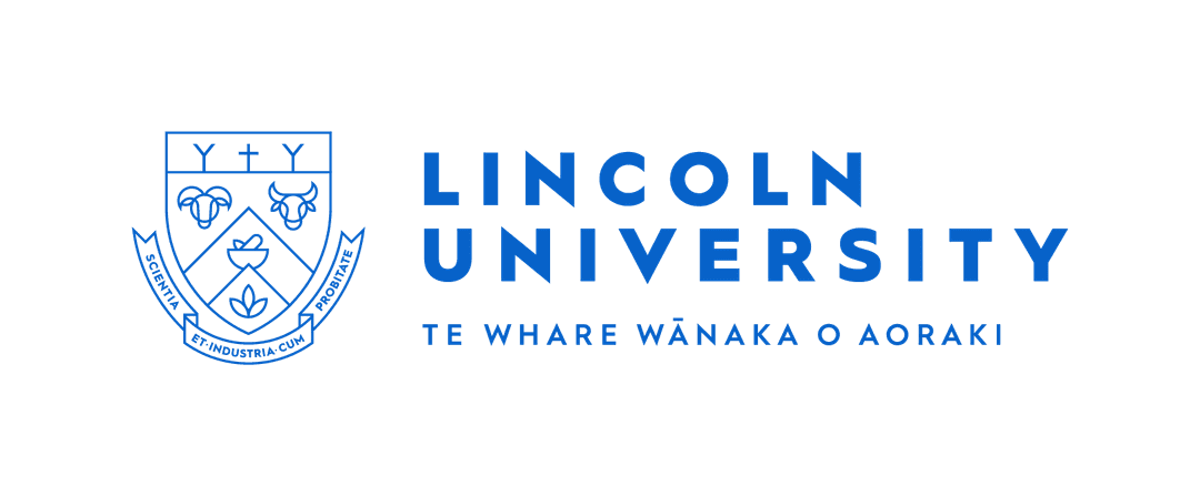 Lincoln University logo