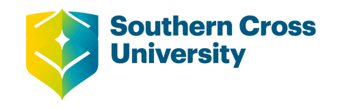 Southern Cross University logo