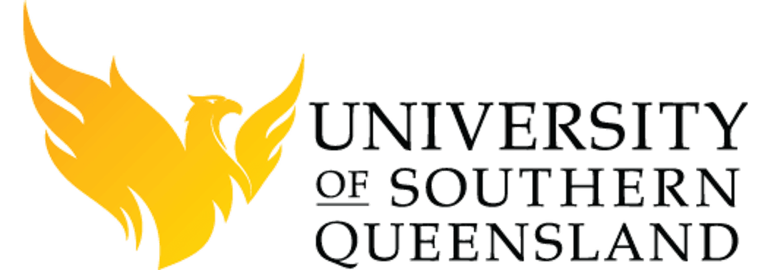 University of Southern Queensland logo