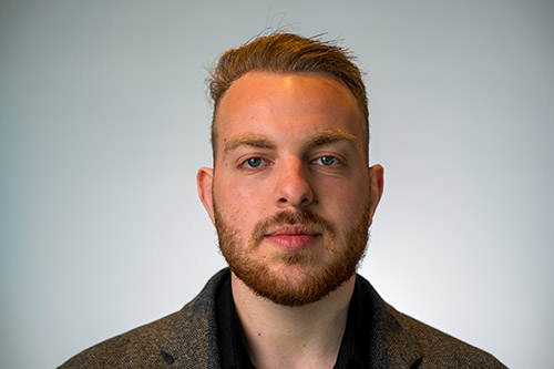 Ipsum Ultricies Cursus